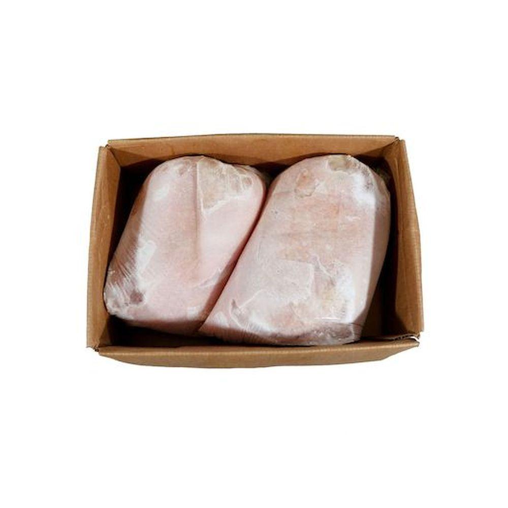 Product gallery 634521211