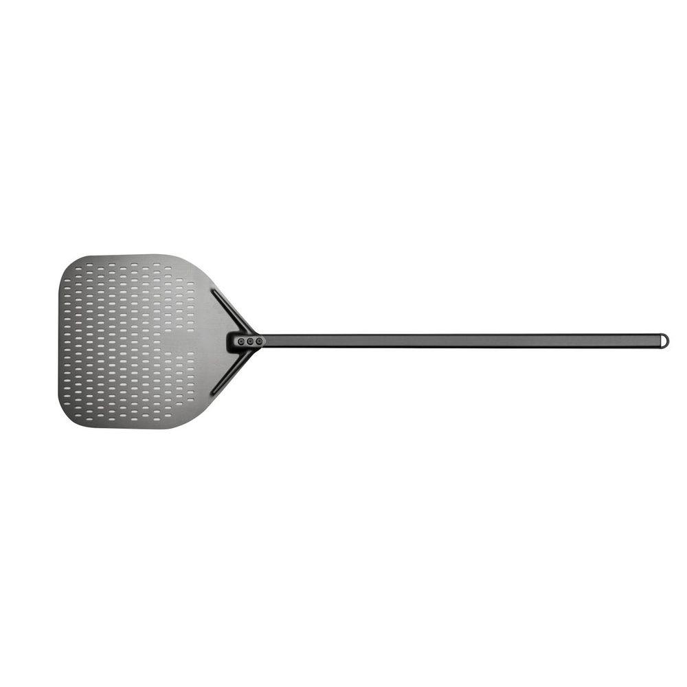 Product gallery 915425510