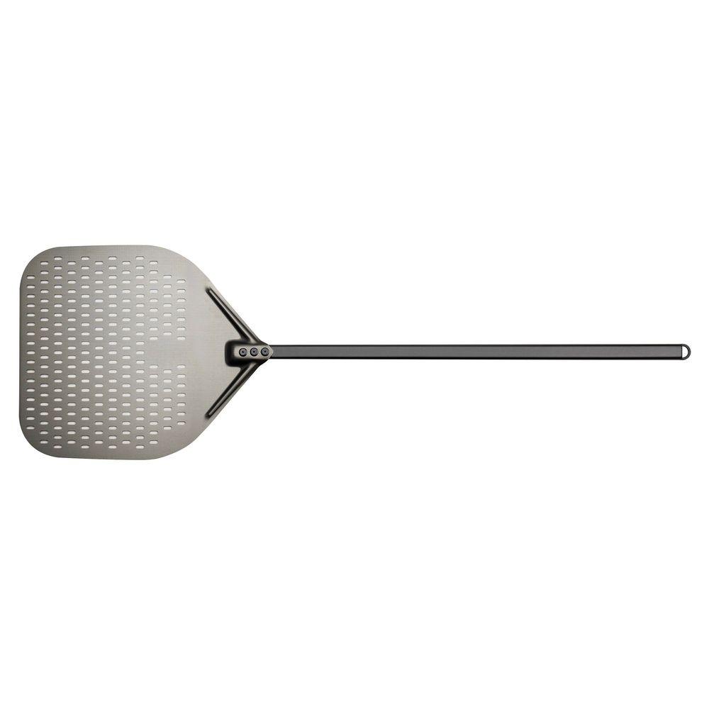 Product gallery 679669433