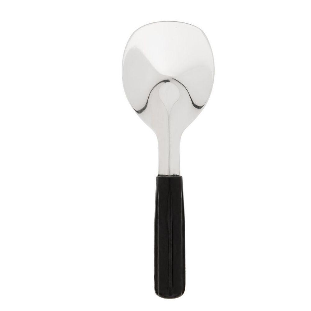 Product gallery 154234499