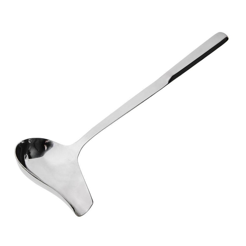 Product gallery 570067349