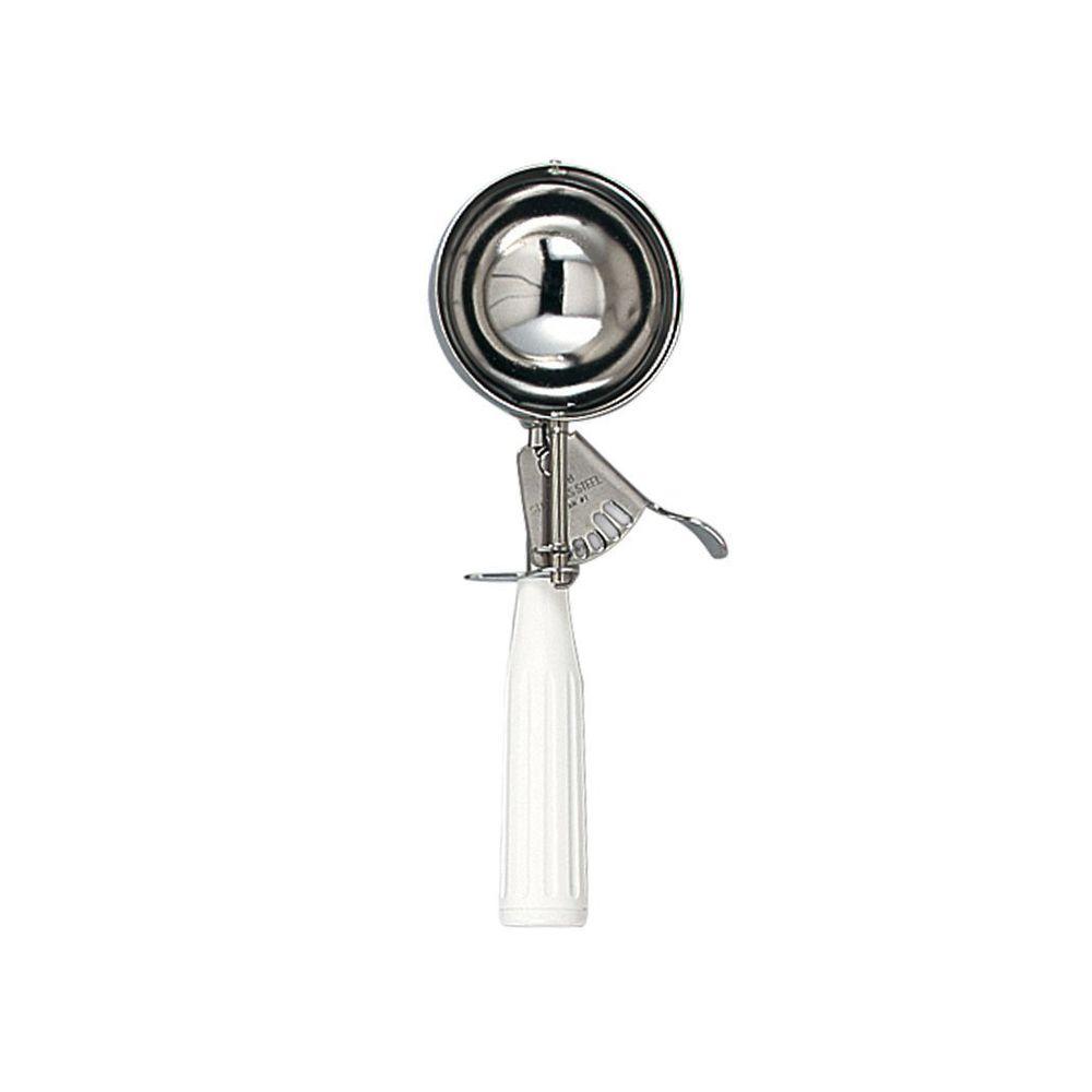 Product gallery 80700930