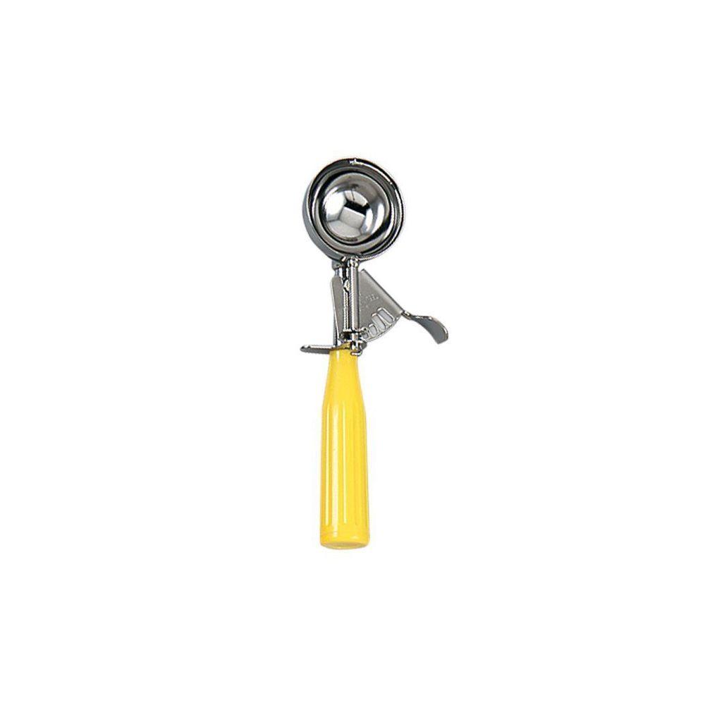 Product gallery 13254689