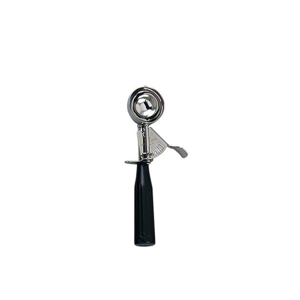 Product gallery 368118102