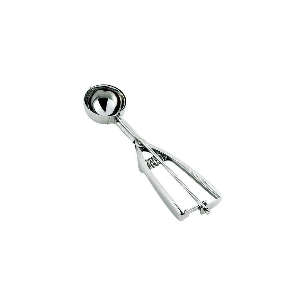 Product gallery 132822952