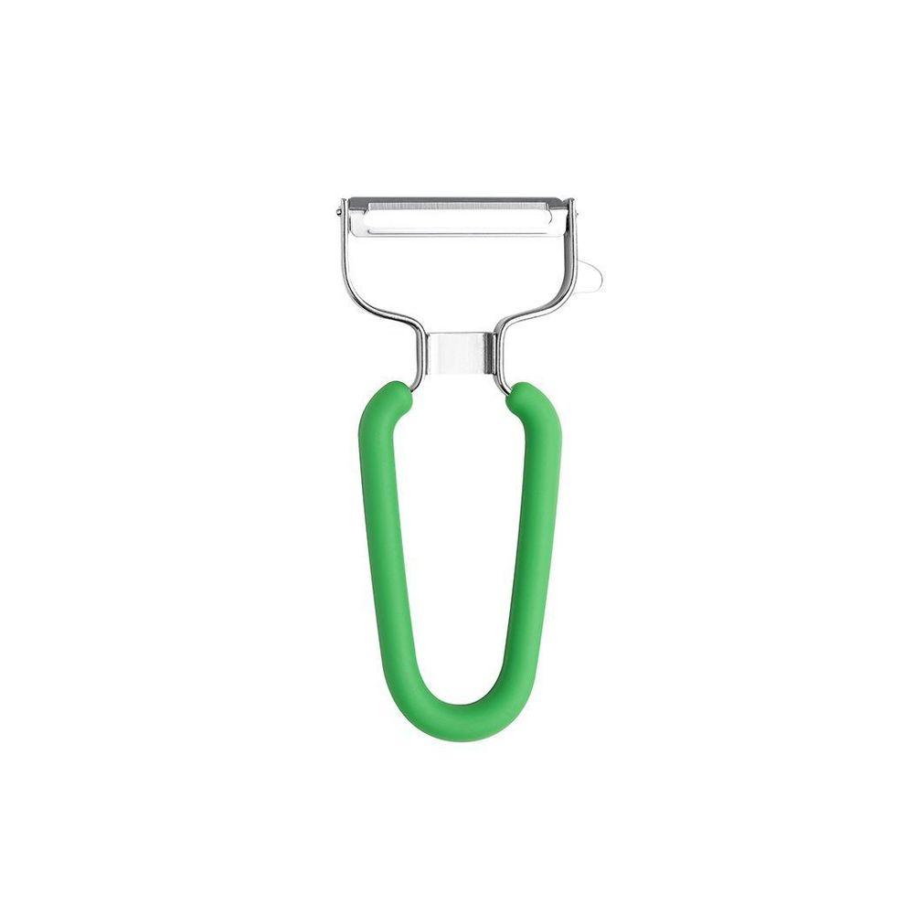 Product gallery 157106700