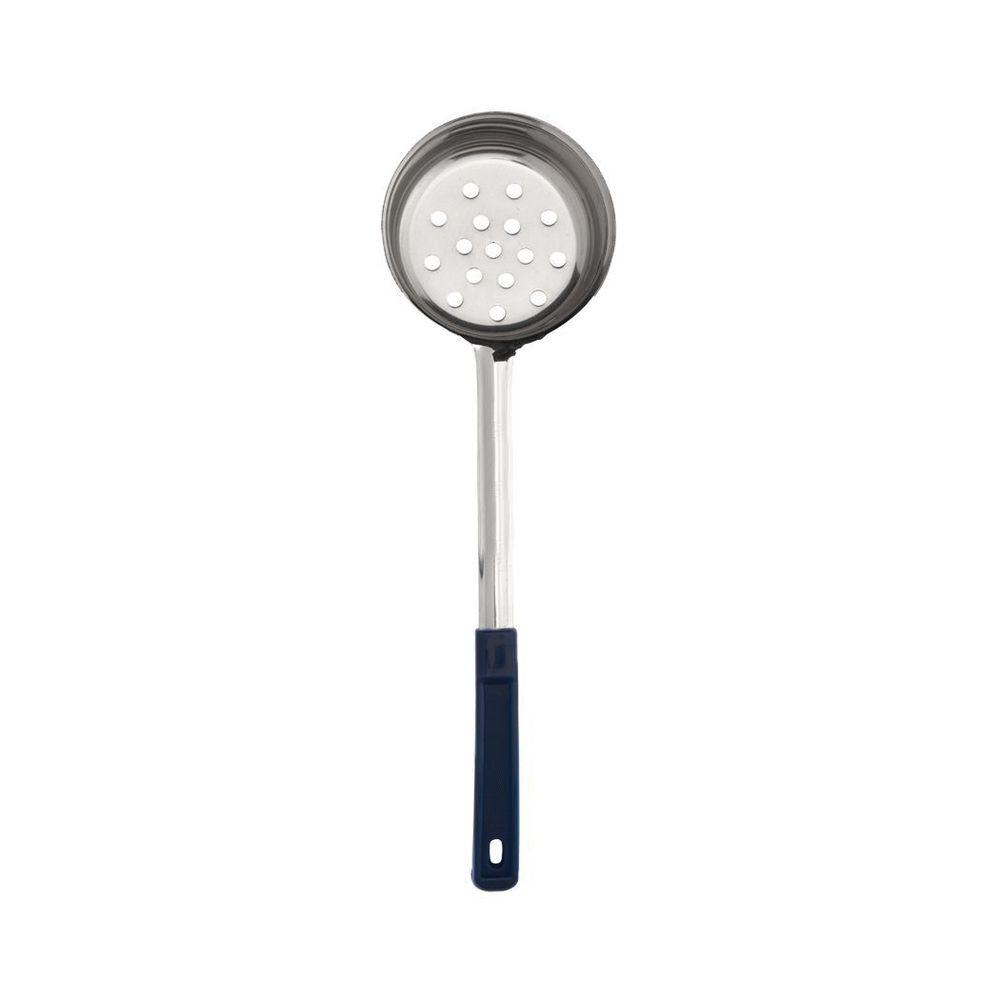 Product gallery 830528726