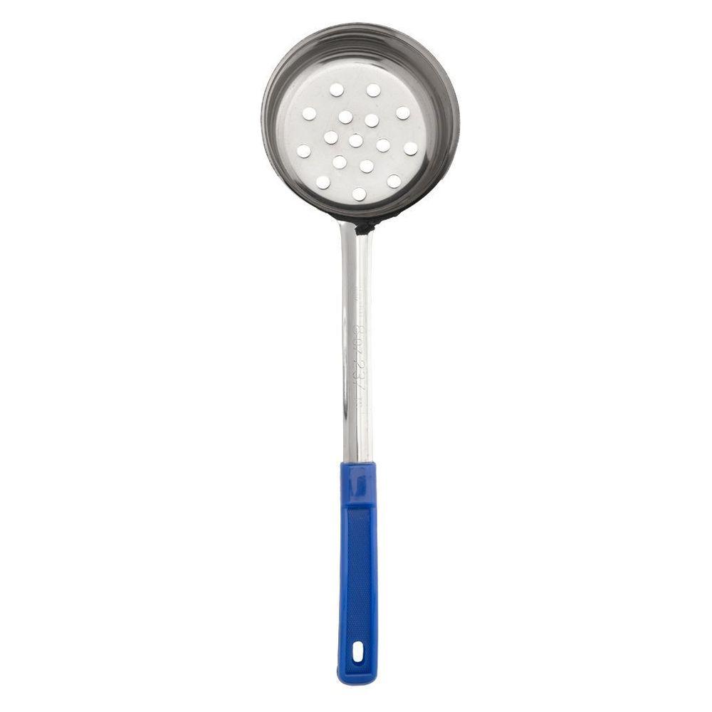 Product gallery 102093604