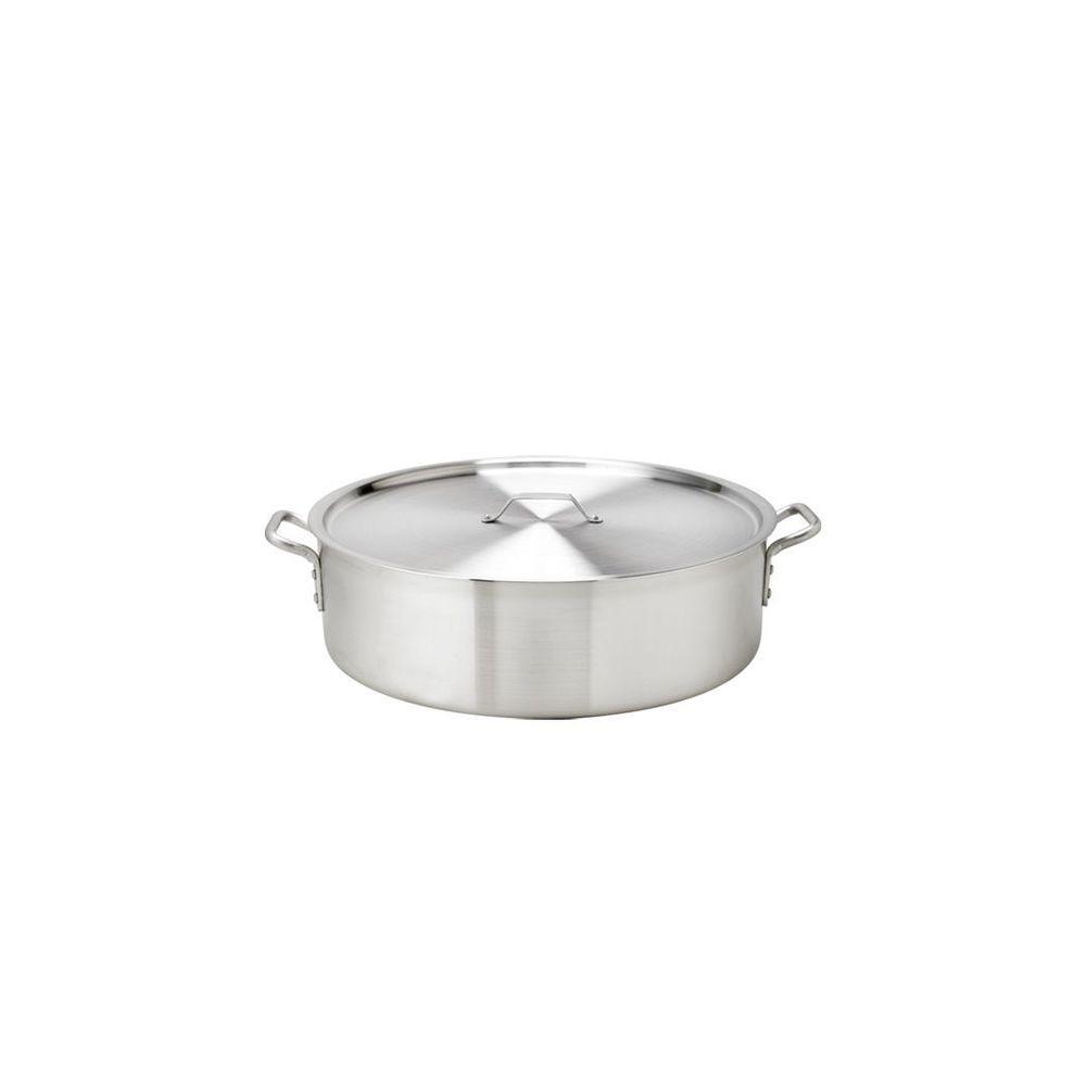 Product gallery 692232354