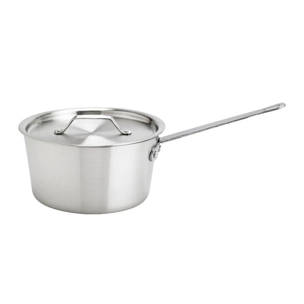 Product gallery 428294704