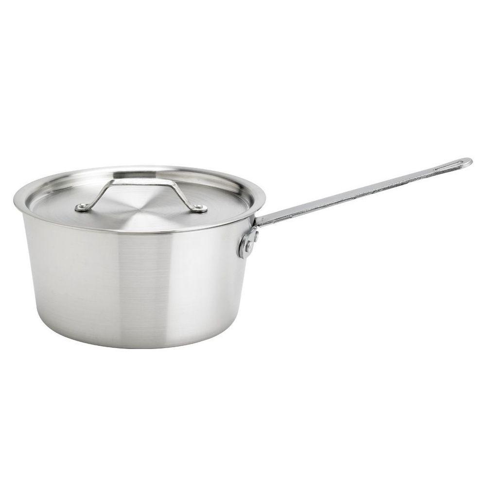 Product gallery 427655990
