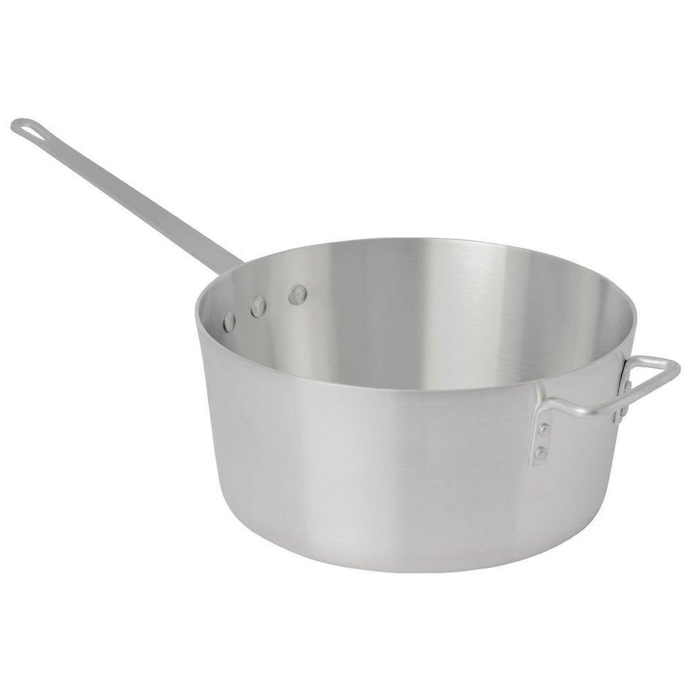 Product gallery 789958690