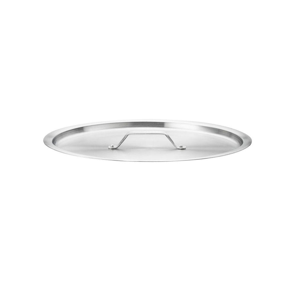 Product gallery 680249933