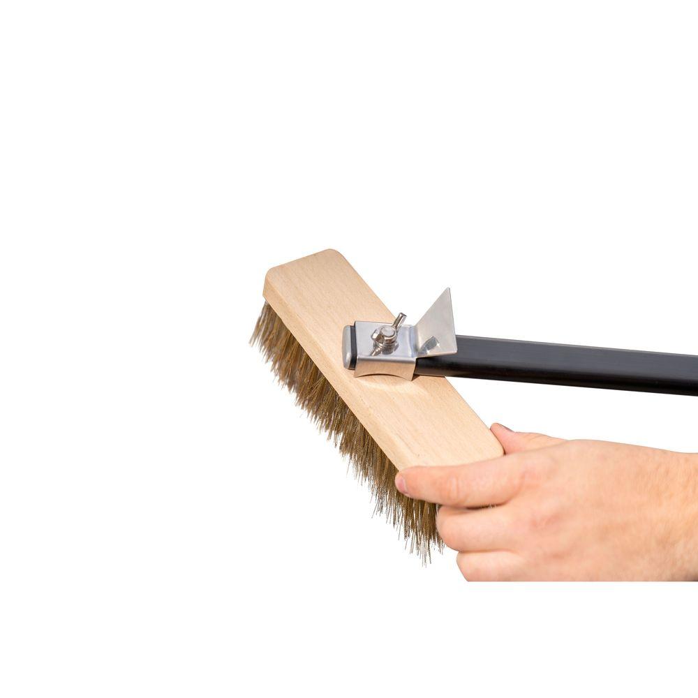 Product gallery 213023260