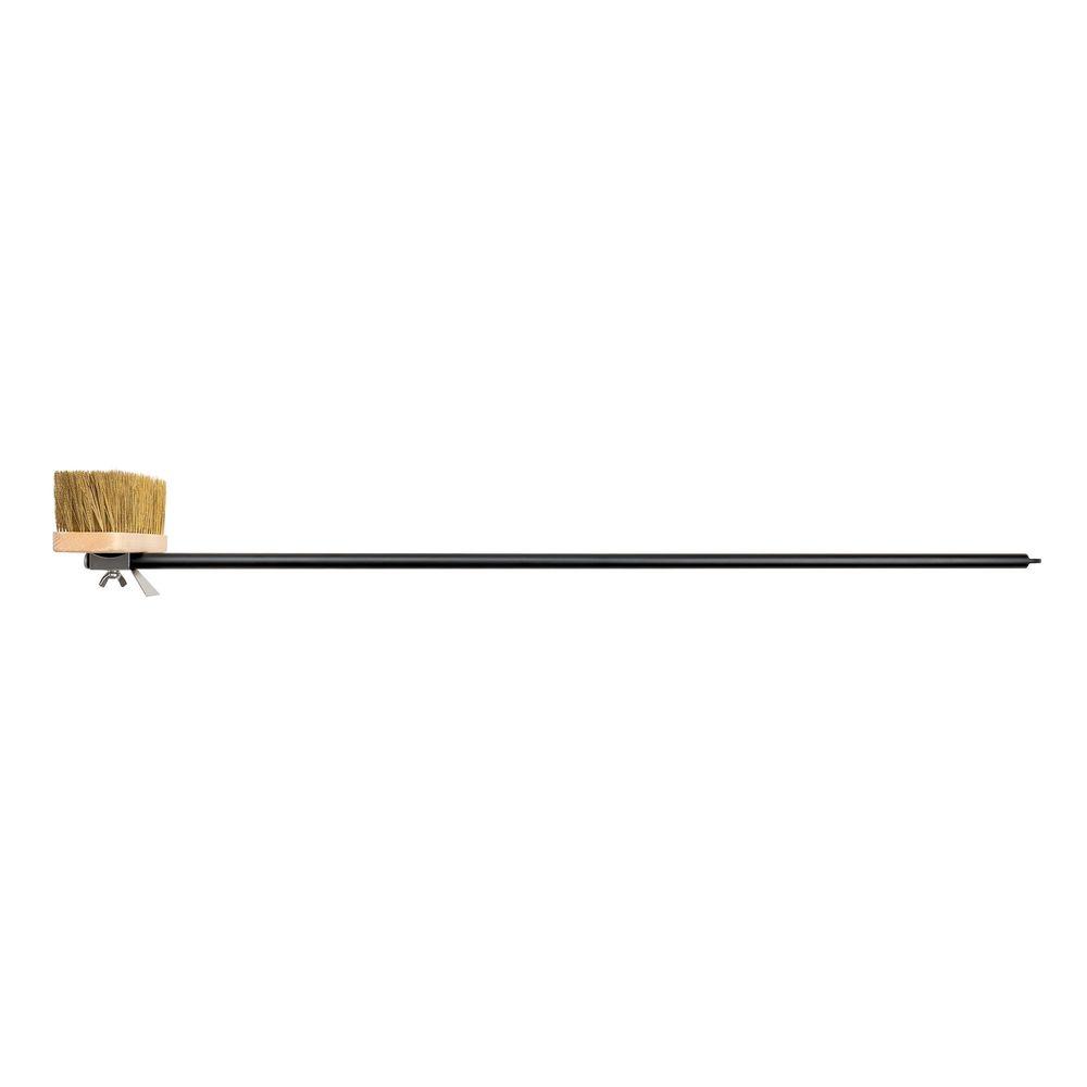 Product gallery 377434564