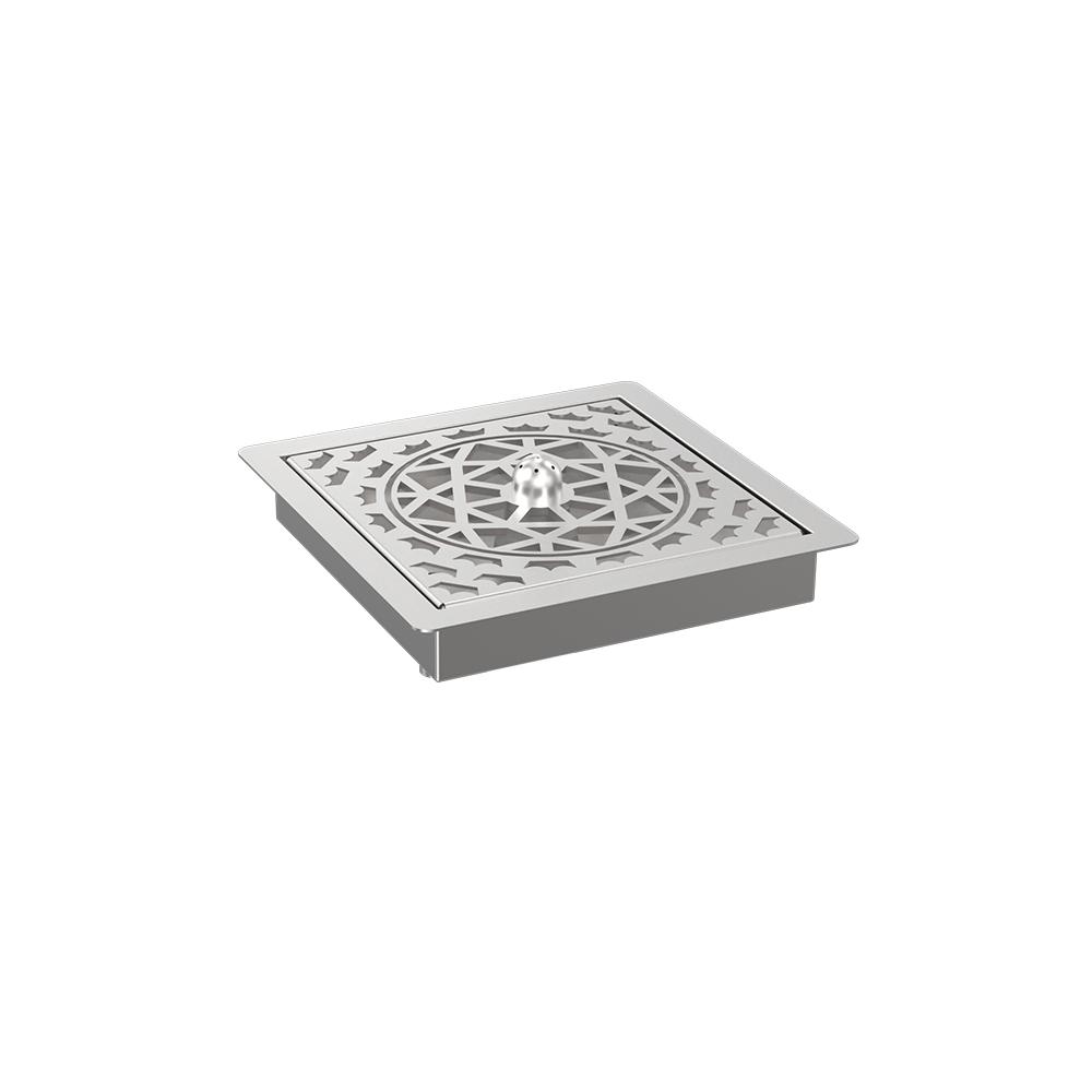 Product gallery 607428777
