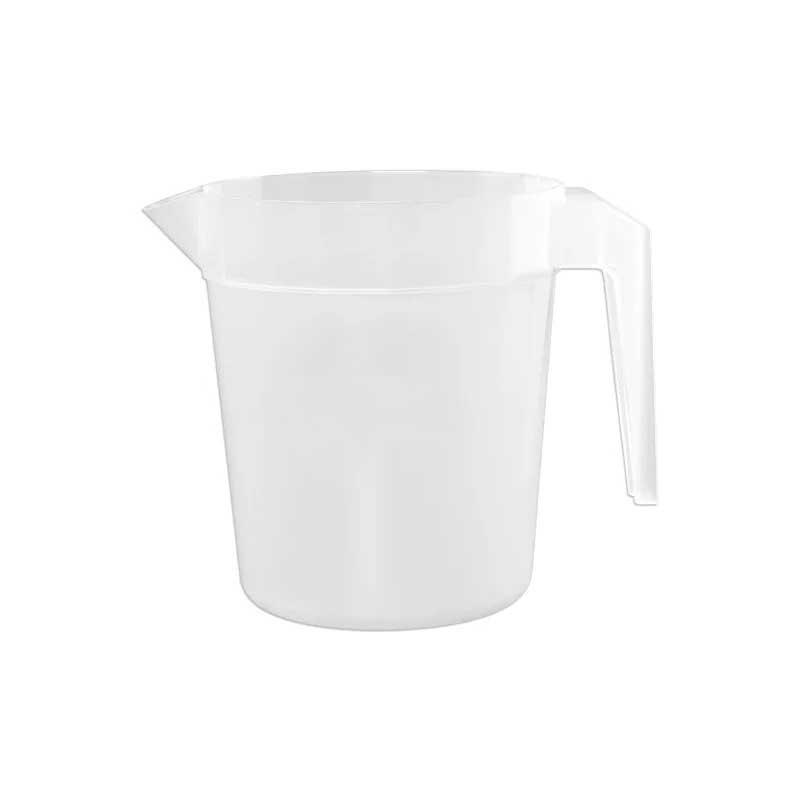 Product gallery 79849946