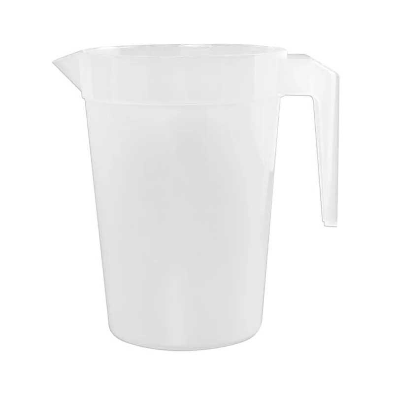 Product gallery 485365106
