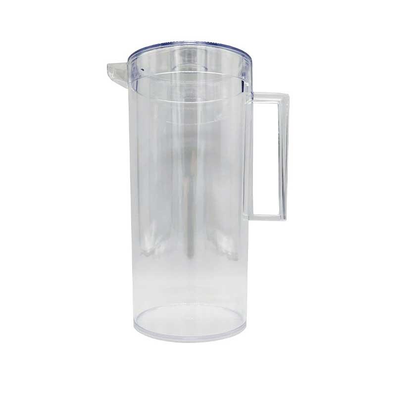 Product gallery 419878098