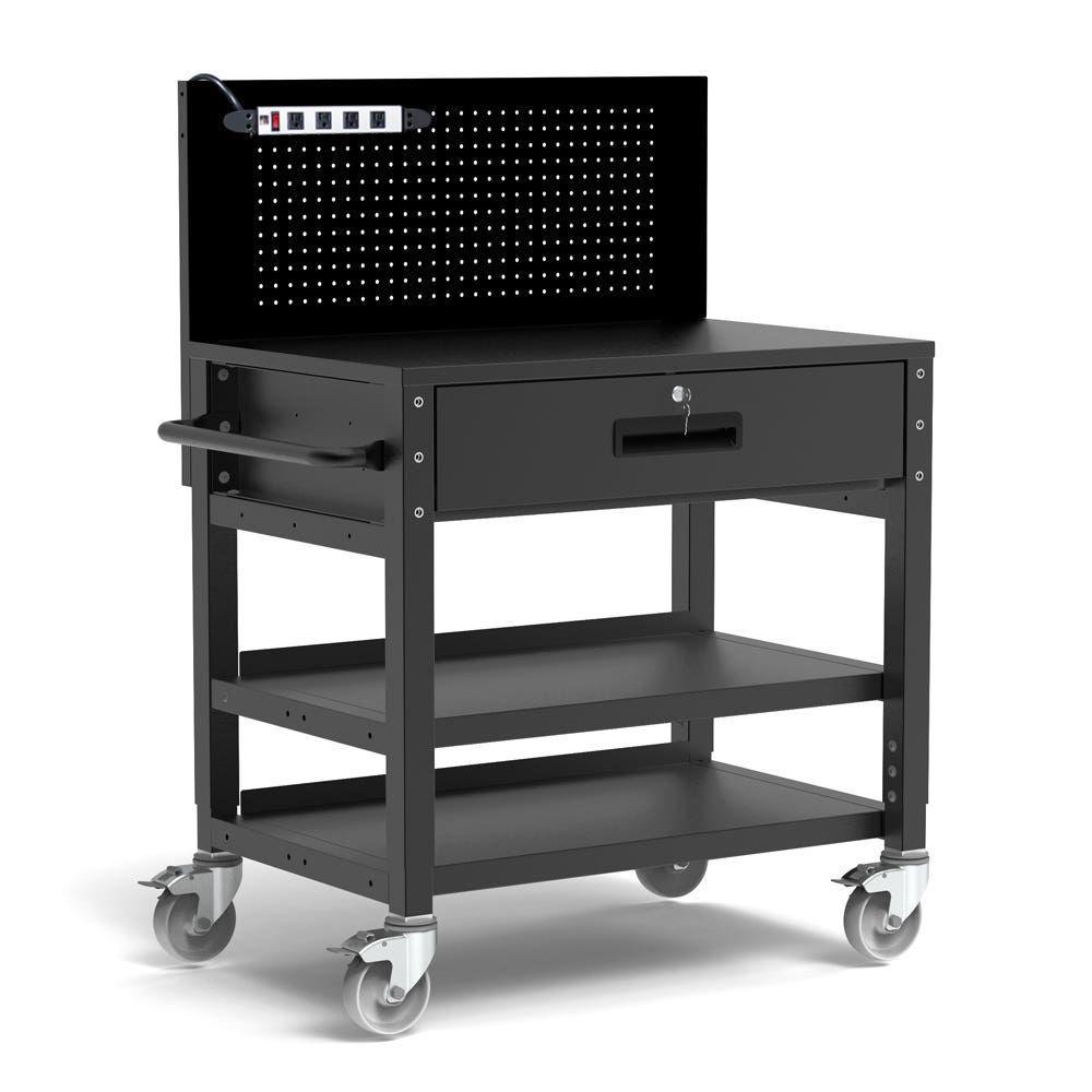 Product gallery 990715296