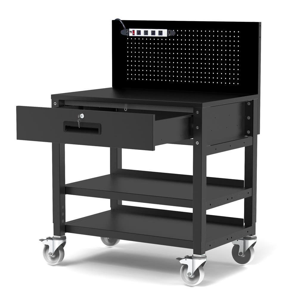 Product gallery 93080102