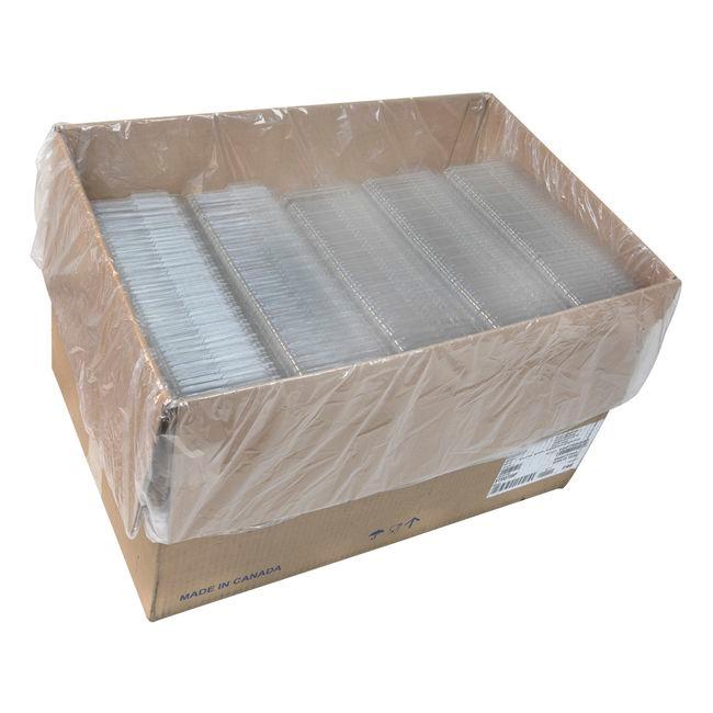 Product gallery 198689909