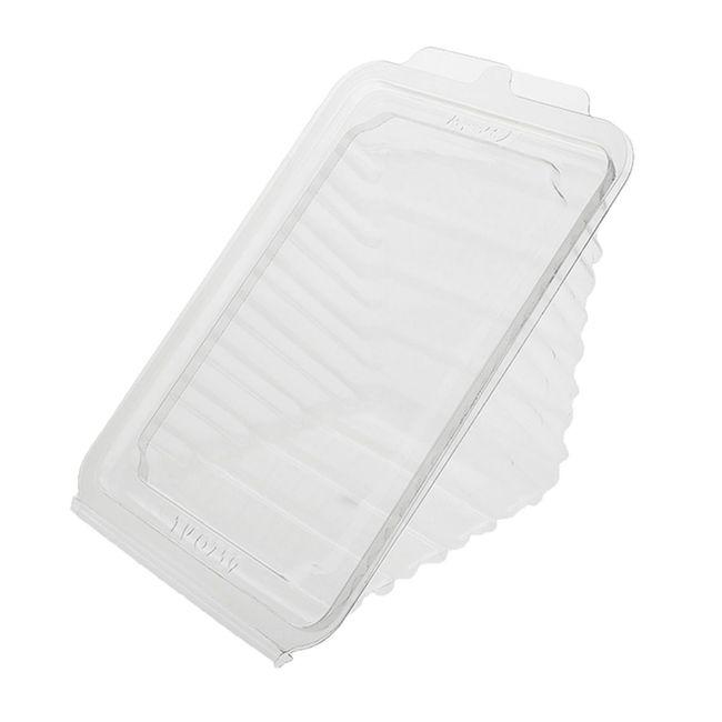 Product gallery 336274657