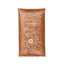 Caramel Topping