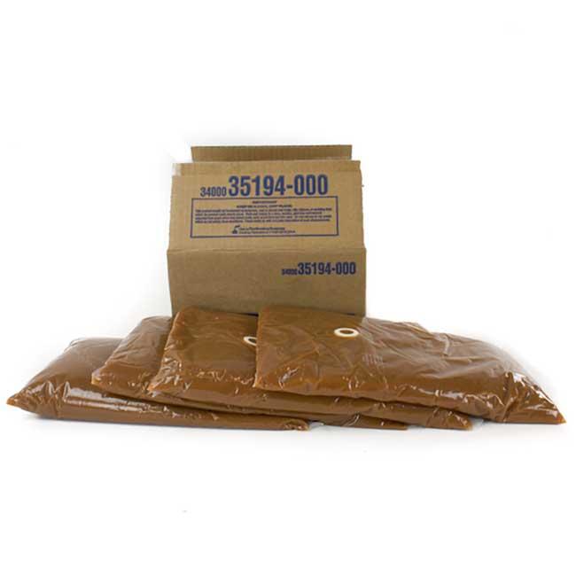 Product gallery 247482882