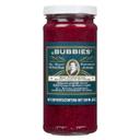 Beets Horseradish