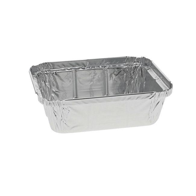 Product gallery 79754764