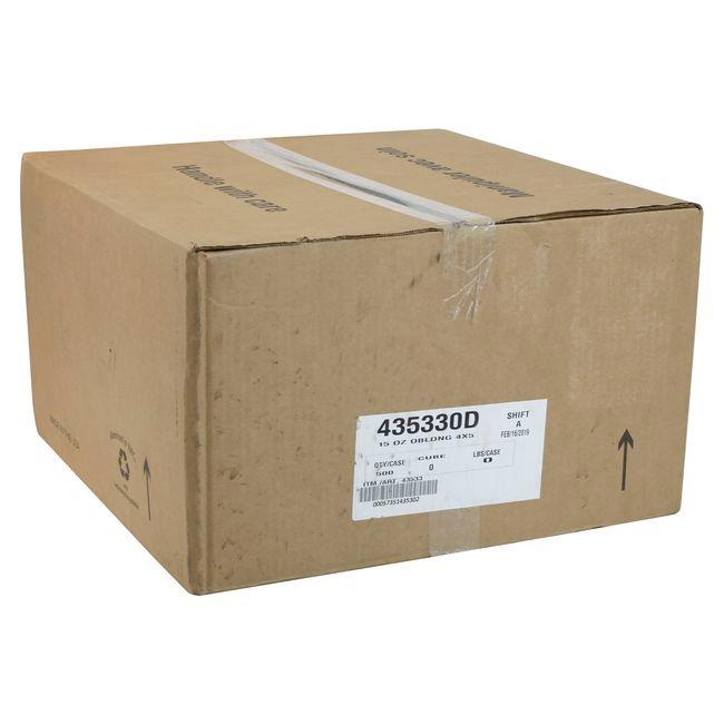 Product gallery 392584218