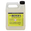 Lemon Verbena Hand Soap Refill