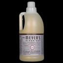 Lavender Concentrated Liquid Laundry Soap