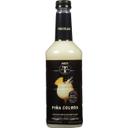 Pina Colada Mix