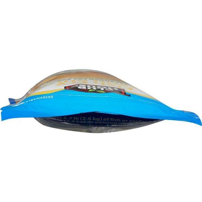 Product gallery 627279075