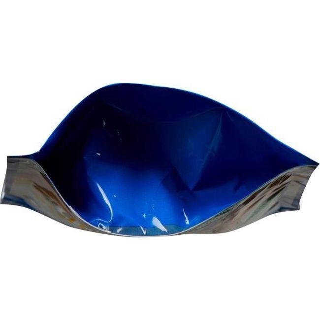 Product gallery 499274736