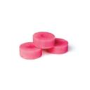 Cherry Para Toss Block - Shipper