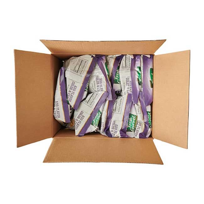 Product gallery 59353213