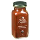 Smoked Paprika