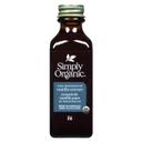 Madagascar Non-Alcoholic Vanilla Extract