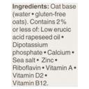 Original Oat Drink