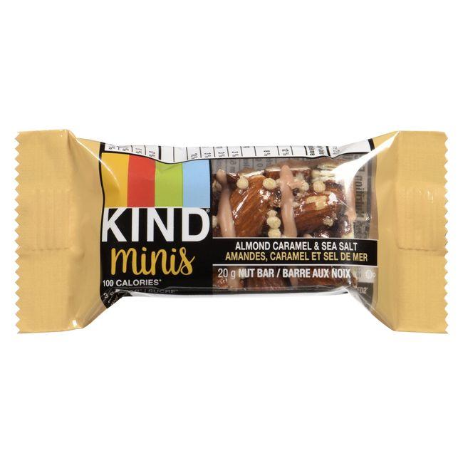 Product gallery 244483873