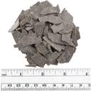 Chocolate Flakes