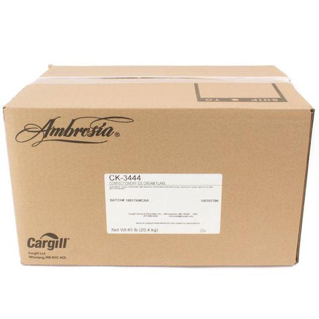 Product gallery 300400132