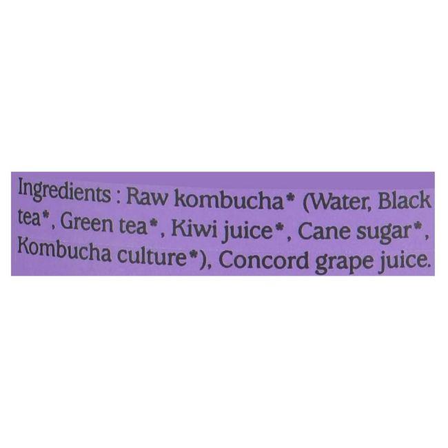 Product gallery 782849783