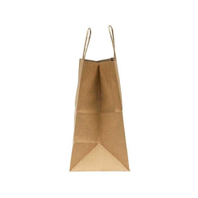 Product gallery 828896600