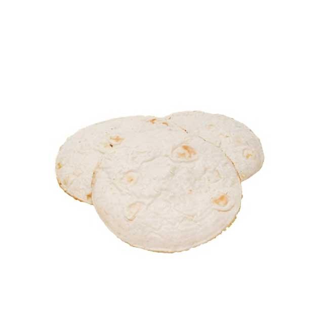 Product gallery 233613932