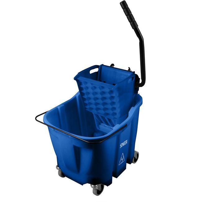 Product gallery 590978041