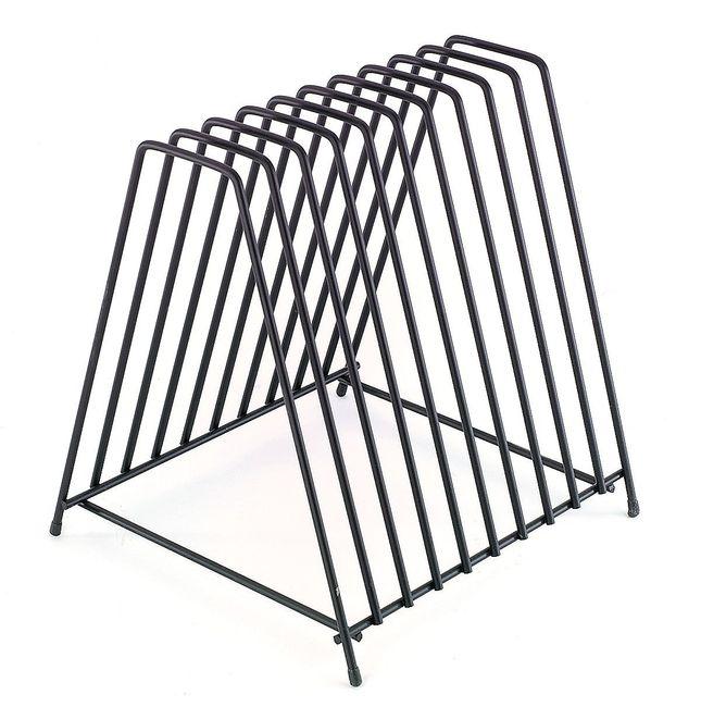 Product gallery 954879864